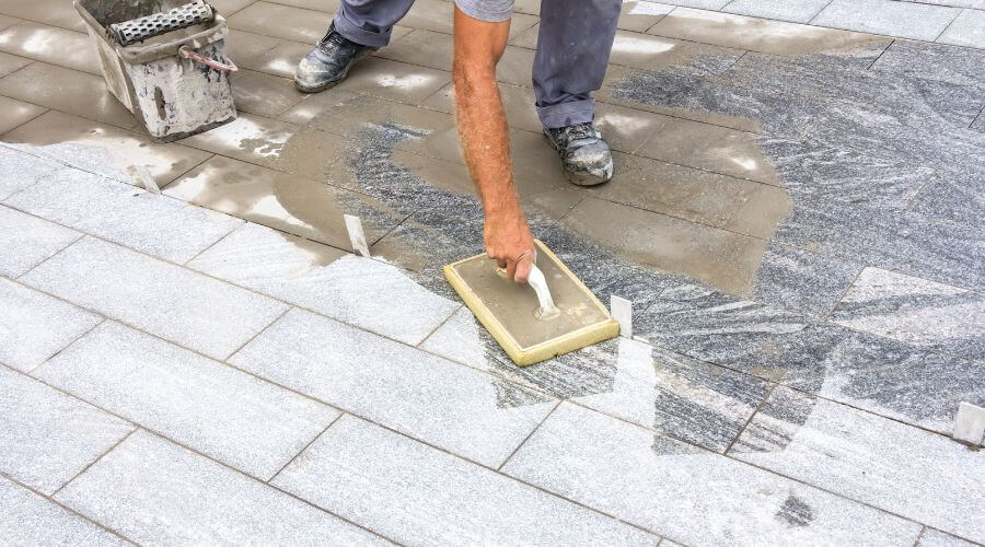 Expert top industrial roofings services in Fargo, ND